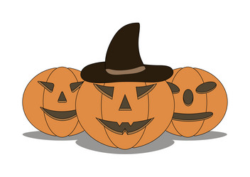 Similar image 2990484