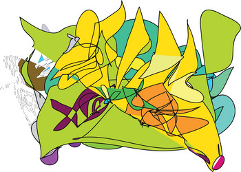 Similar image 2990486