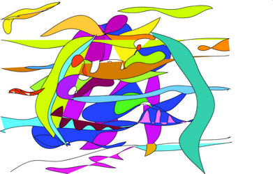 Similar image 2990487