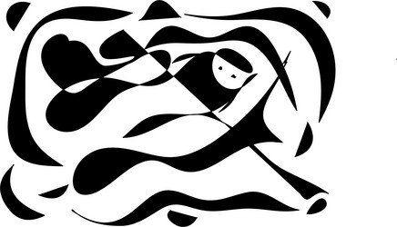 Similar image 2990489