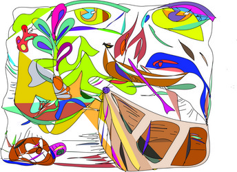 Similar image 2990490