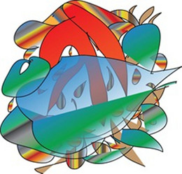 Similar image 2990492