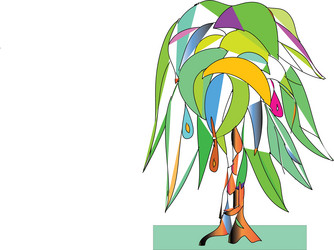 Similar image 2990494