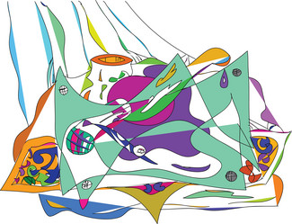 Similar image 2990495