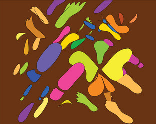 Similar image 2990496