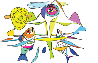 Similar image 2990497