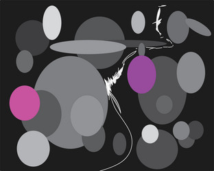 Similar image 2990499