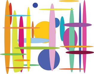 Similar image 2990500