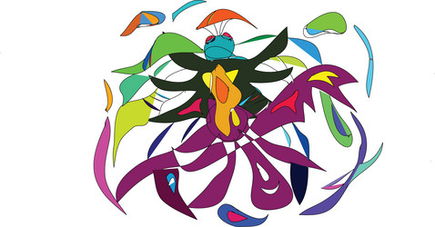 Similar image 2990502