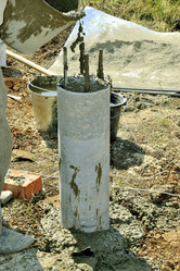 Similar image 2990505