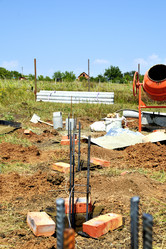 Similar image 2990507