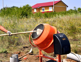 Similar image 2990508