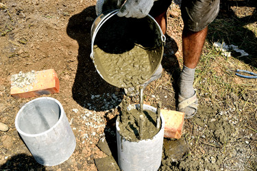 Similar image 2990509