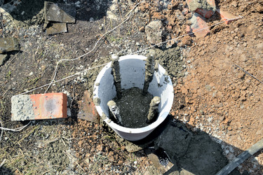 Similar image 2990512