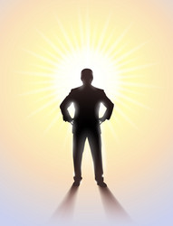 Similar image 2990515