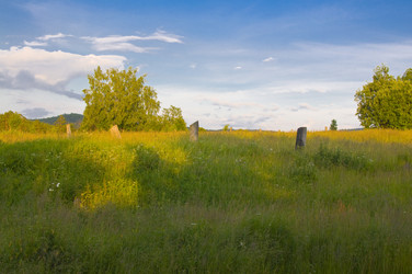 Similar image 2990518