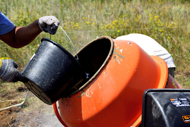 Similar image 2990521