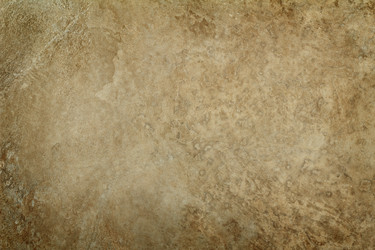 Similar image 2990522