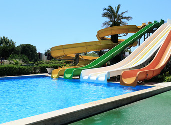 Similar image 2990528