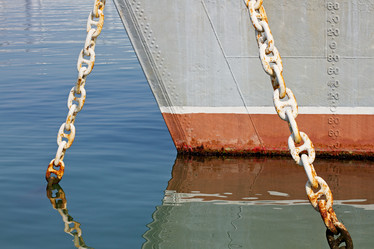 Similar image 2990537