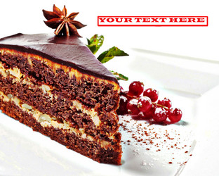 Similar image 2990545