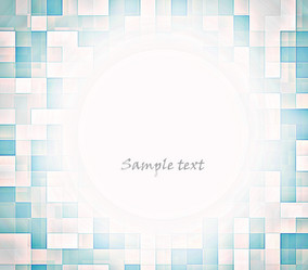 Similar image 2990546