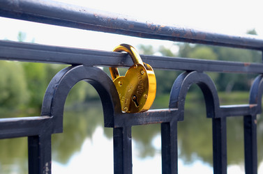 Similar image 2990549