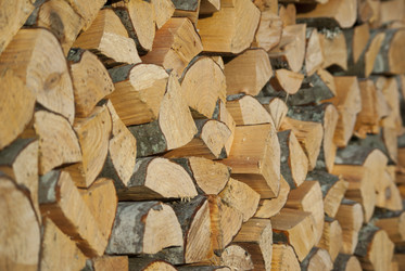 Similar image 2990565