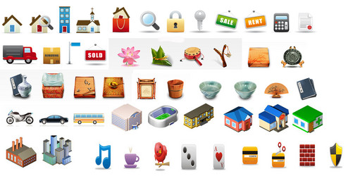 Similar image 2990569