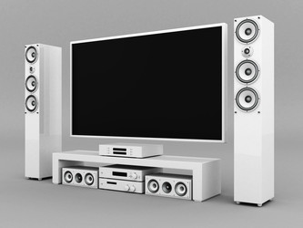 Similar image 2990571