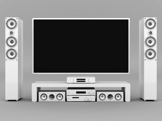 Similar image 2990573