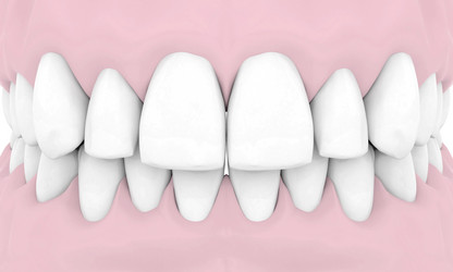 Similar image 2990575