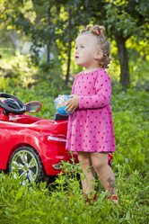 Similar image 2990582