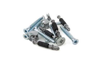 Similar image 2990583