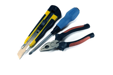 Similar image 2990588