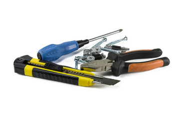 Similar image 2990589