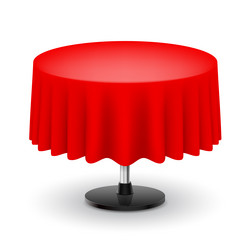 Similar image 2990590