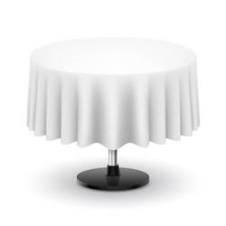 Similar image 2990592