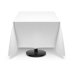 Similar image 2990594