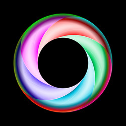 Similar image 2990598