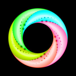 Similar image 2990599