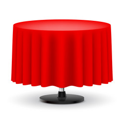 Similar image 2990600