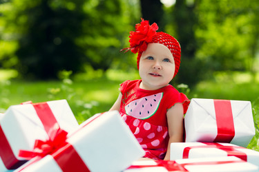 Similar image 2990602