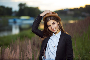 Similar image 2990605