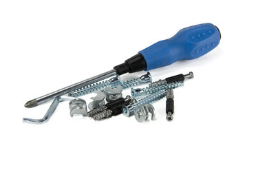 Similar image 2990609