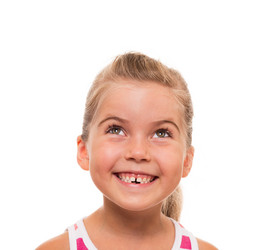 Similar image 2990611