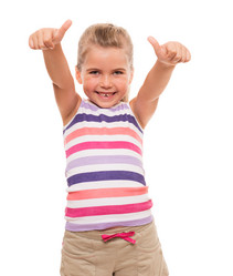 Similar image 2990612