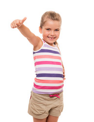 Similar image 2990613