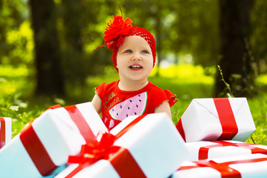 Similar image 2990615