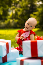 Similar image 2990617